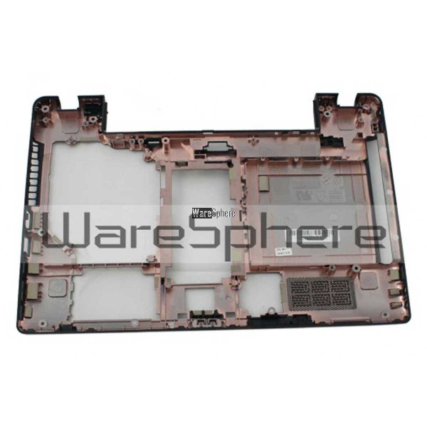 Casing lenovo z470 Clearance
