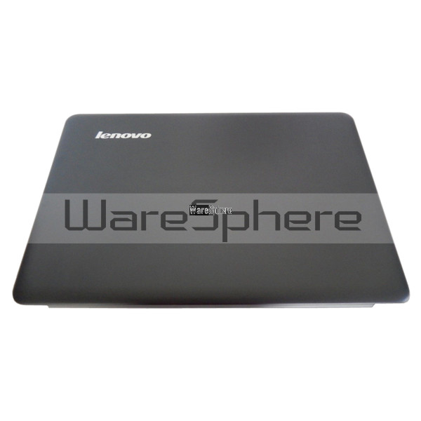 LCD Rear Back Cover for Lenovo IdeaPad U510 90201883 AM0SK000100 Gray