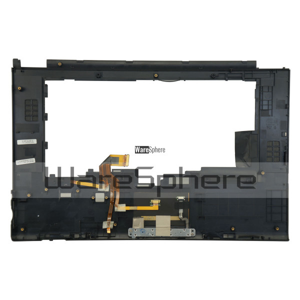 A Panel For Lenovo ThinkPad W530