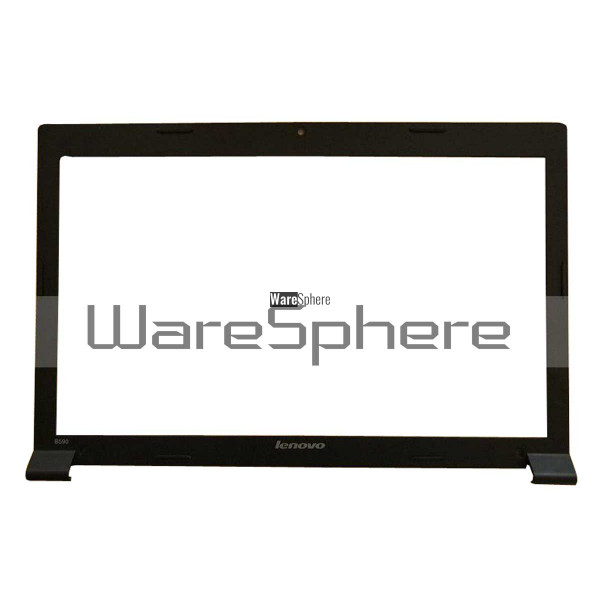 Lenovo B575E B580 B590 Series 15.6 Écran d'ordinateur