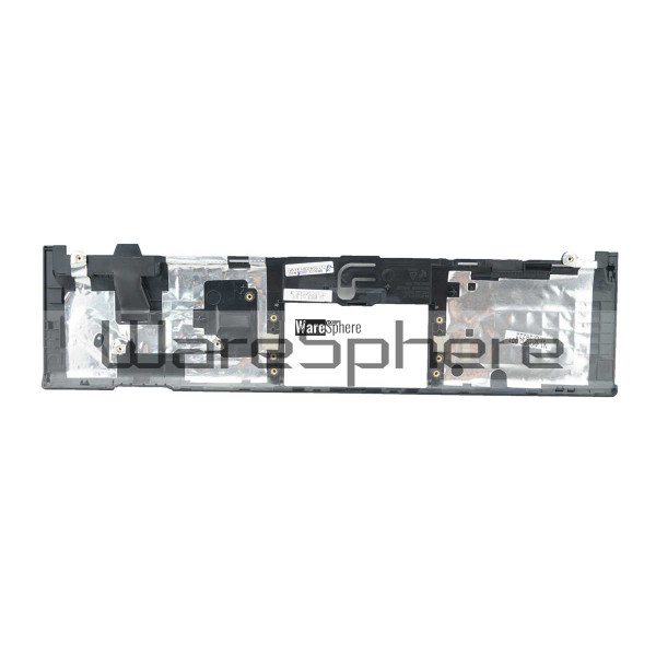 New Lenovo Thinkpad X220 X220i Palmrest with Fingerprint Hole Logo Assembly
