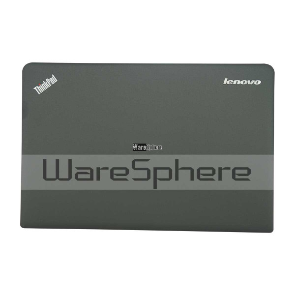 Nuovo Ibm-Lenovo THINKPAD Edge E531 6885-DPG 15.6  Schermo A LED