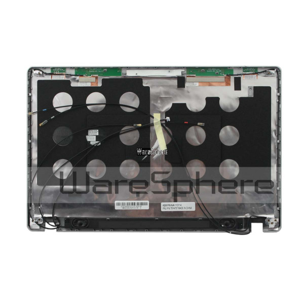 NEW LCD Back Cover Assembly for Lenovo ThinkPad E50 / Edge 15 75Y4707
