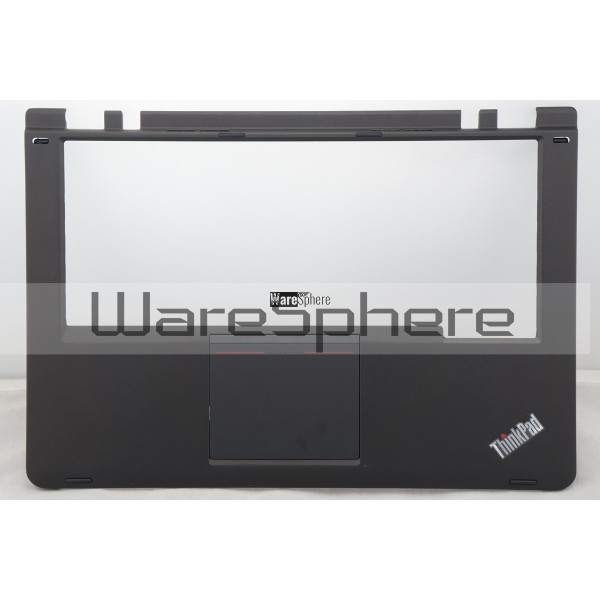 Top Cover Assembly For Lenovo Thinkpad S1 Yoga 00hm045 Am10d000700 Black