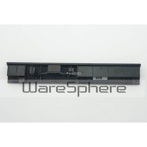 DVD Optical Drive Bezel for Lenovo ThinkPad E440 AP0SI000500 Black