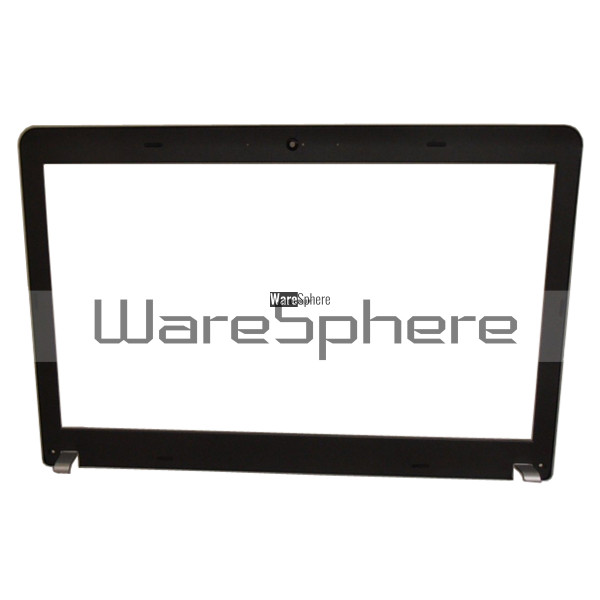 LCD Front Bezel LCD for Lenovo ThinkPad E540 Front Bezel 04X4290 ...