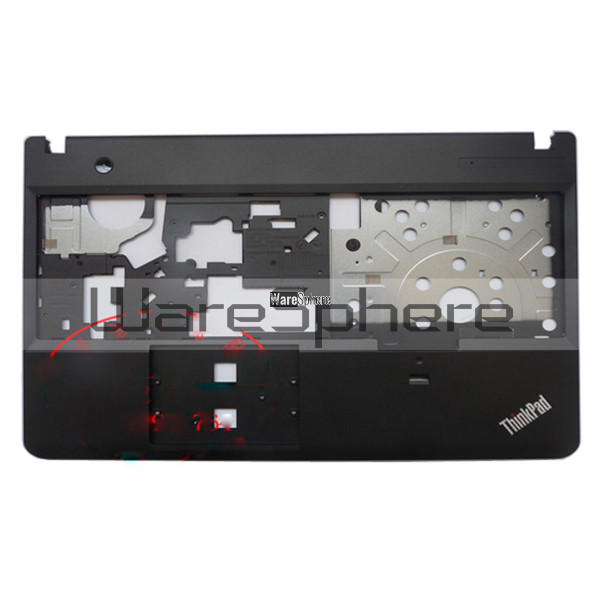 Cover Posteriore LCD Per Lenovo ThinkPad Edge E540 – Originale 04X5682 – Nuova Aperta