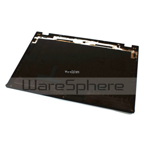 Ventilador De Cpu Para Thinkpad Ibm T410s T410si | Cuotas Sin Interés