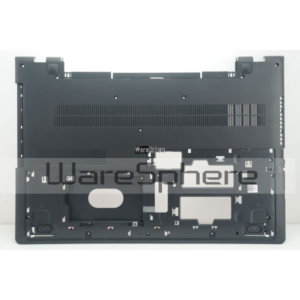 Bottom Base Cover for Lenovo Ideapad 300-17isk Base Case