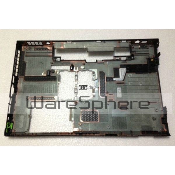 lenovo t520 base system device driver windows 10 lenovo t520 base system device driver windows 10