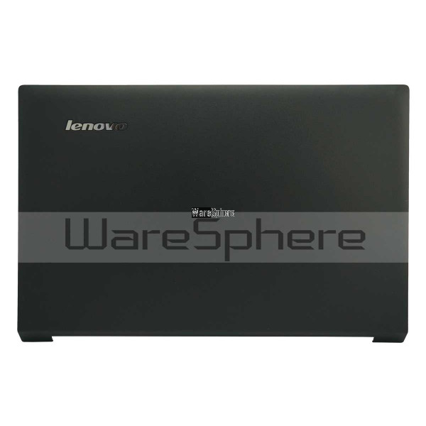 Bezel (bordure écran) Pour Lenovo B590 6274 - Plasturgie - Occasion Fonctionnel - Pièce Réparation PC