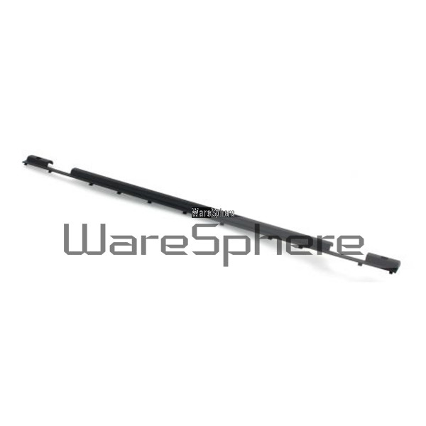 Lenovo ThinkPad Pen Pro (4X80K32537) – Stilo Per Yoga 260 E P40