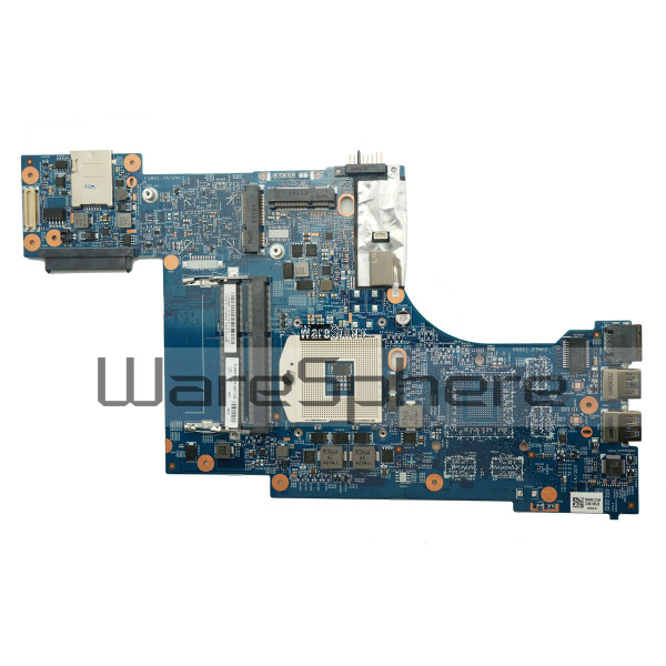 Lenovo e330 аккумулятор