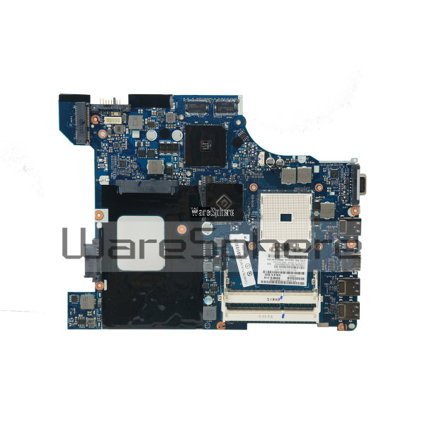 Motherboard for Lenovo Thinkpad Edge E445 AMD DIS HD 8570M 2GB 04X1904 ...