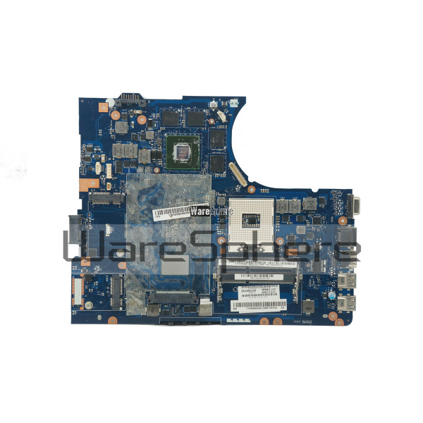 gtx 660 m