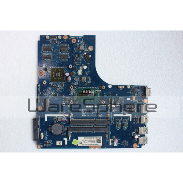 Lenovo b50 70 аккумулятор