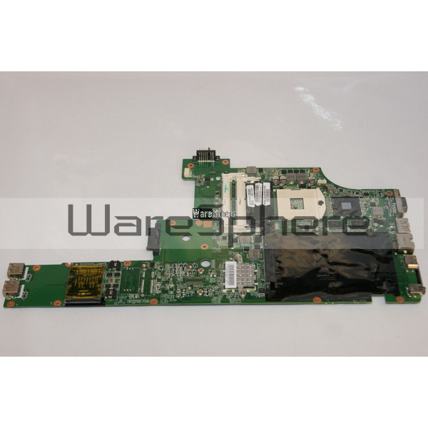 New 2nd HDD SSD Hard Drive Caddy CD DVD Optical Bay For Lenovo - Foto 14