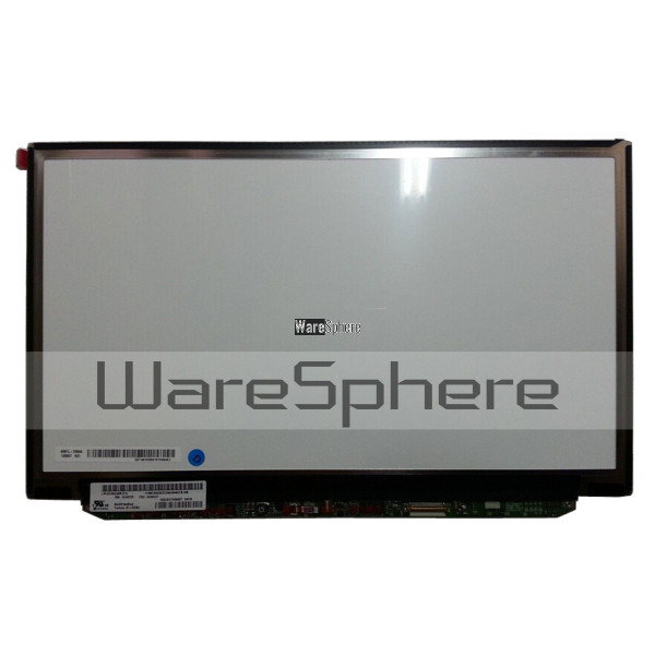 Dalle écran LCD Lenovo ThinkPad X240 12.5" - Réf. 20AM009D, HD 1366x768, Neuf