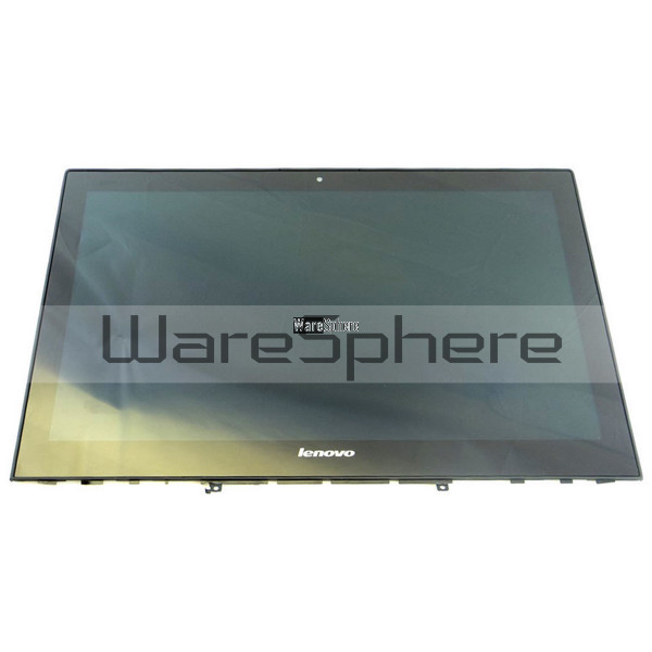 LCD Screen for Lenovo IdeaPad Y5070 FHD (1920*1080) Touch 73049056