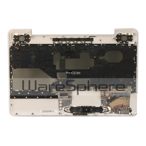 Custodia Inferiore (Base) Per Laptop Toshiba Satellite Serie L505 / L505D – V000180440