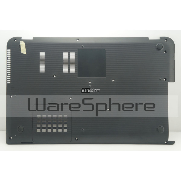 TOSHIBA Satellite S55T-B5134 S55T-B5234 S55T-B 15,6 Cover