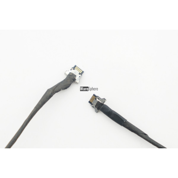 cam Cable for Apple Macbook Pro Unibody A1278 MC700 MC724 2011 8181821