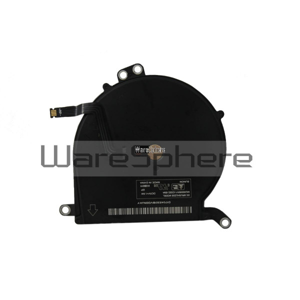 SCOUTT | GP Deflecteurs d'air Déflecteurs de Fenêtre Latérale Pour Volkswagen Carawelle / Transporter / Multivan T4 1990-2003 - Auto