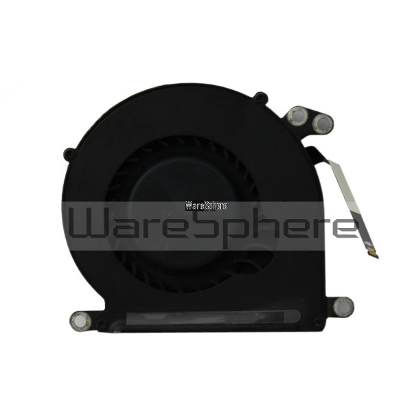 Cooling Fan for Apple MacBook Air A1370 MG50050V1C01CS9A