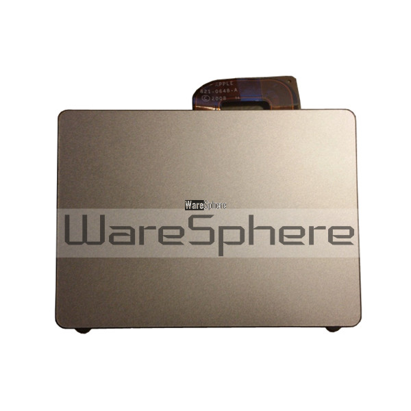 Rétro-éclairage Clavier Original Reconditionné Pour MacBook Pro Unibody 15" A1286