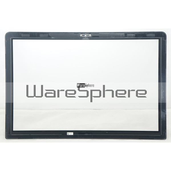 LCD Front Bezel W/ Antiglare for Apple Macbook Pro 13 A1278 Black