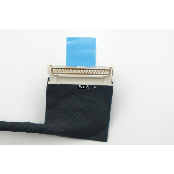 support Pavé tactile authentique Board touchpad ASUS N56V (N56VM-S3131V