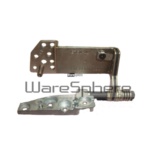Fronius 4.070.771 P/S Board BPS42 V1.7A