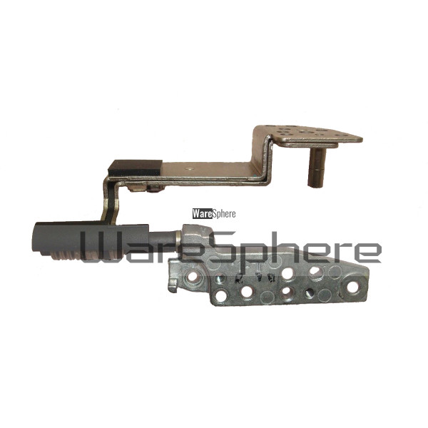 Carte Fronius 4,70,677. V1,.5B_A