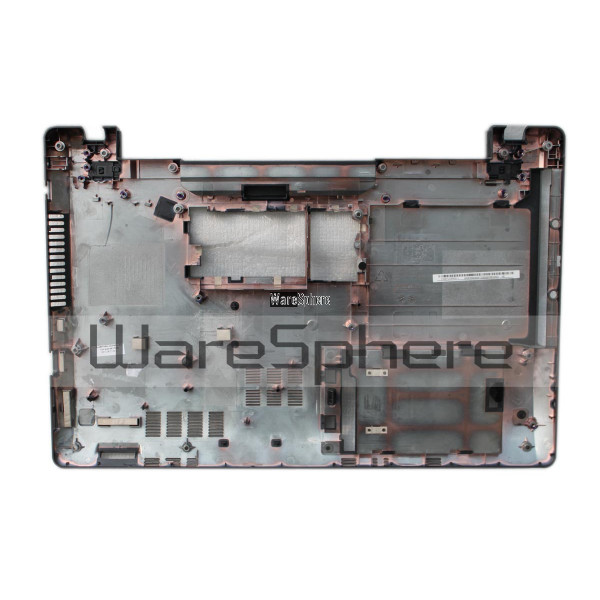 Asus G750JM G750J ROG Bottom Base Enclosure Chassis 13N0-QVA0411