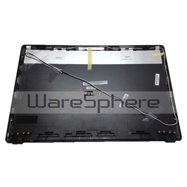 Base / Support Plastique Inférieur Pour Asus X551 / X551C - Réf. 13NB0341AP0411 - Occasion