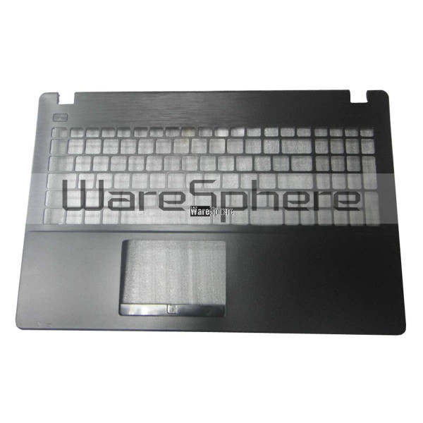 Lot De Pièces Détachées Pour PC Portable ASUS X551CA – Occasion – Testées Ou Non