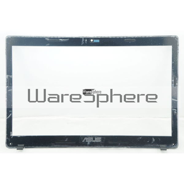 Batteria Asus A32-K53 per Portatile Asus K53 K53E K53S K53SD K53SJ K53SV K53T K5