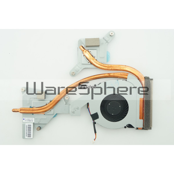 Ventilateur De Refroidissement Pour Sony PS4 1000/1100
