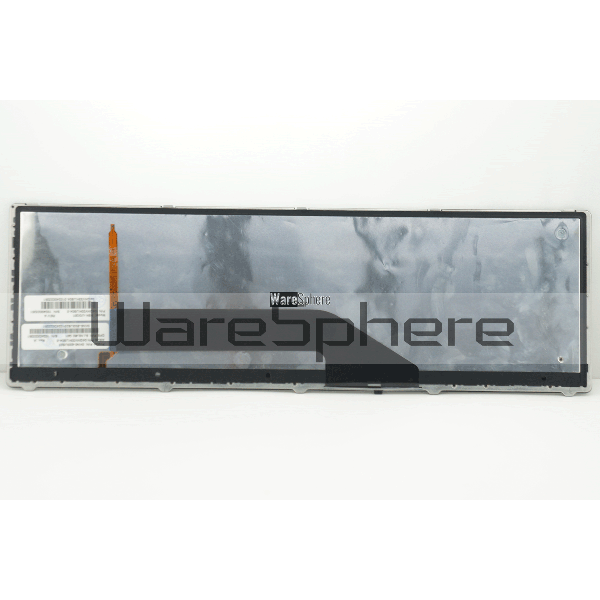 Clavier Qwerty PO Portugais ASUS G60 G73 NSK-UG706 9J.N2J82.706 0KN0-FN1PO03