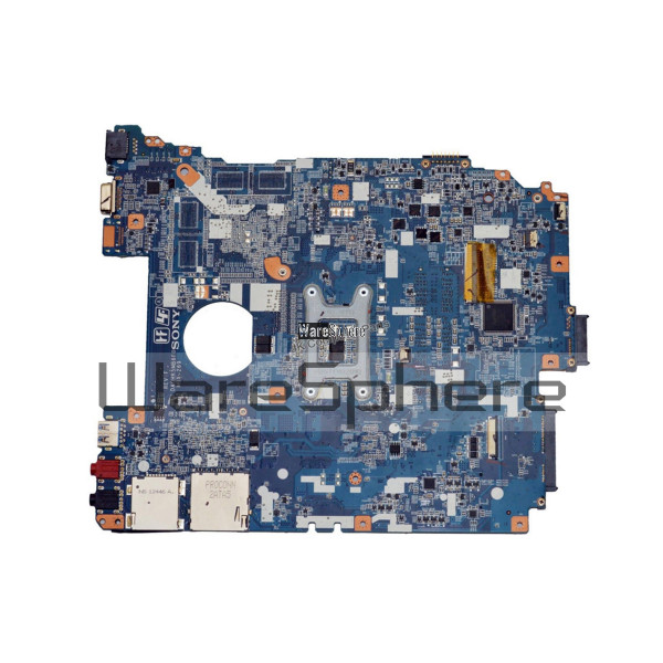 Motherboard for Sony Vaio SVE1513JCXW MBX-269 A1892852A 31HK5MB00H0 ...