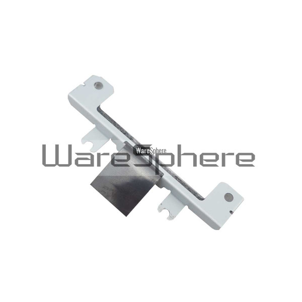 Connecteur DC Jack Pour MSI GT60 GT62 GT660 GT680 GT683 - Alimentation PC Portable