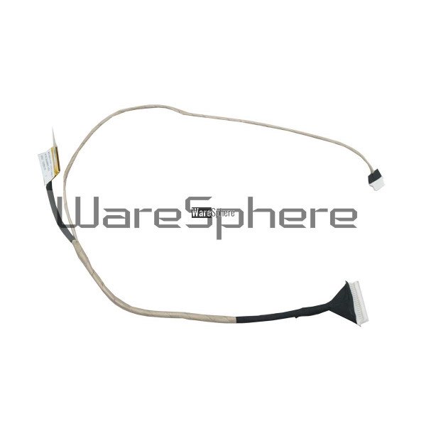 LCD LVDS Cable for MSI GT60 MS-16F4 15.6