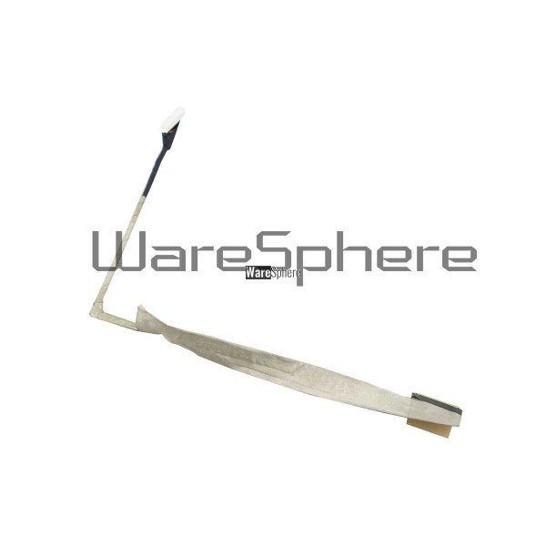 Nappe LCD Flex Pour MSI CX620 (MS-1688) – Câble écran D'occasion