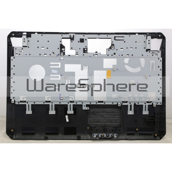 Plasturgie d'écran pour MSI GP75