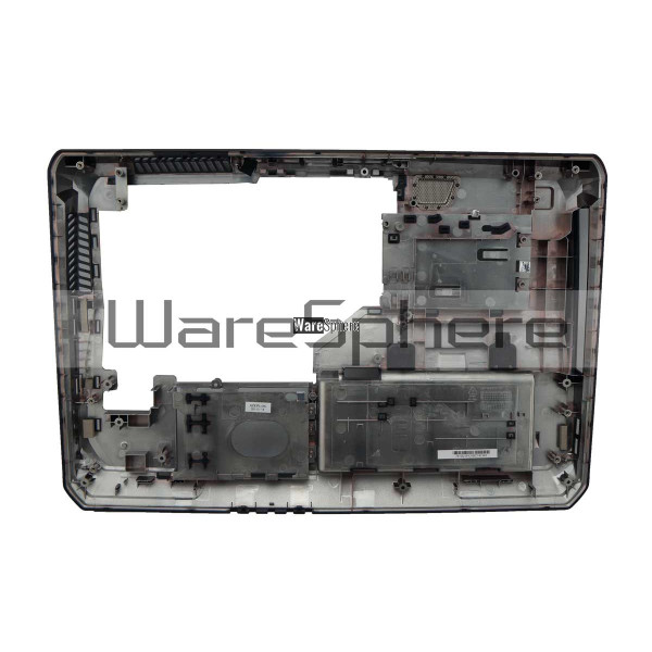 Plasturgie / Repose-main poignet pour ordinateur portable ASUS P751J - occasion