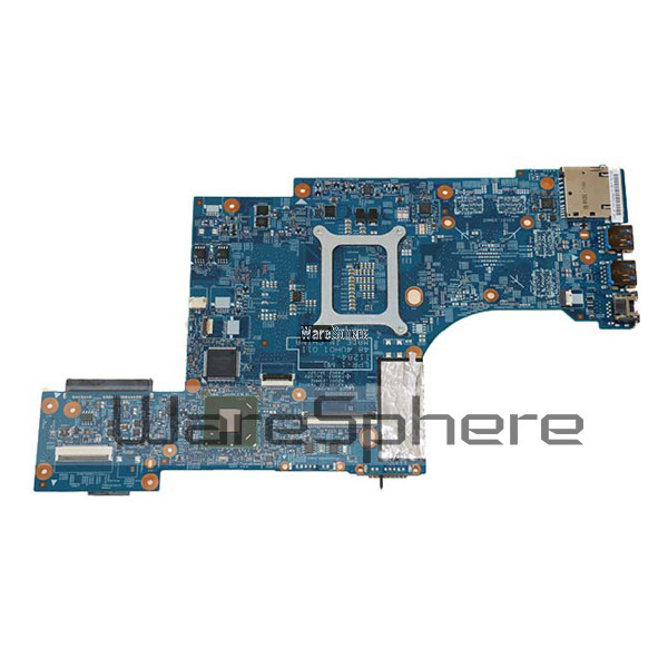 Lenovo e330 аккумулятор