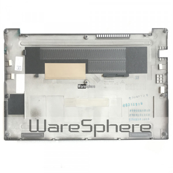 New Bottom Base Cover Bottom Case For Dell Latitude 7280 Base Case Jmj71 0jmj71