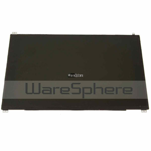 LCDOLED® Compatible 14.0 inch HD 1366X768 LED LCD Display Screen Panel Replacement for Dell Latitude 14 7480 (Non-Touch, NOT for 1920x1080