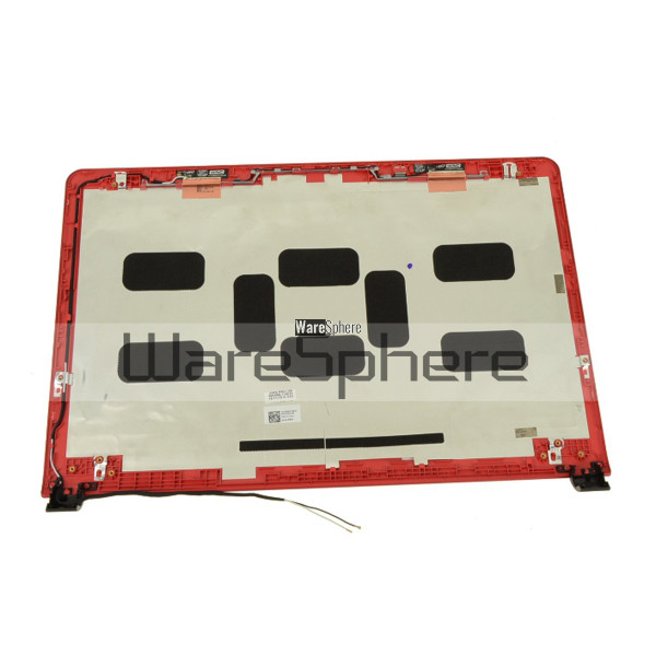 Dell Inspiron 15-7000 7557 7559 5577 5576 LCD Video Screen Cable Non-Touch