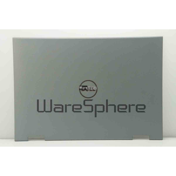 Ventola Di Raffreddamento CPU Per Dell Inspiron 13-15 Series - Ricambio Compatibile - Foto 6